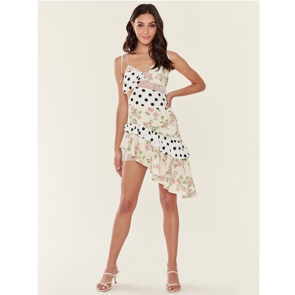 Sold - Picture 4 of 8